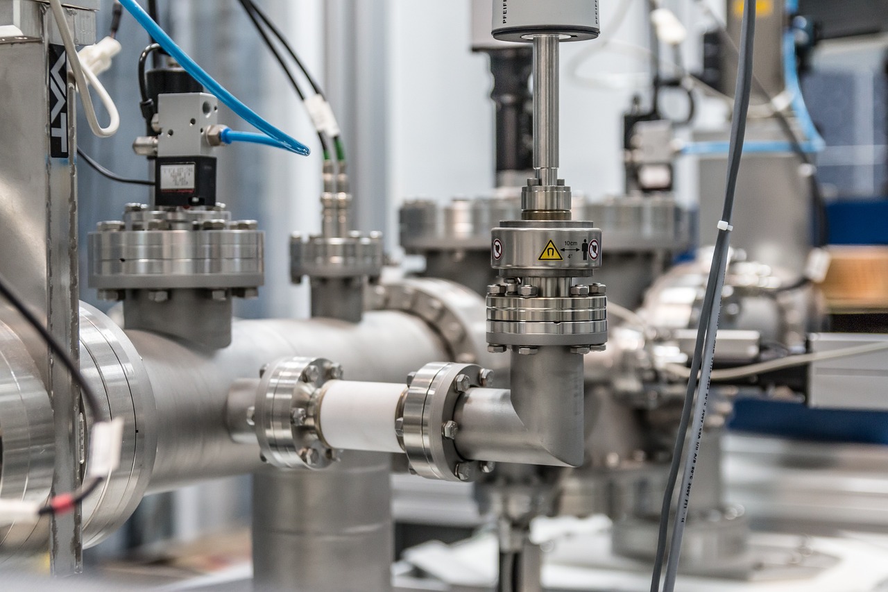 simmeringi – odkryj tajemnice gotowania na wolnym ogniu