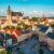 Jak skutecznie wybrać miasto na city break z krótkim lotem, by maksymalnie wykorzystać weekendowy wyjazd