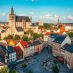 Jak skutecznie wybrać miasto na city break z krótkim lotem, by maksymalnie wykorzystać weekendowy wyjazd