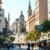 Jak zaplanować city break poza sezonem, by uniknąć zamkniętych atrakcji i cieszyć się spokojem miasta