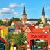 Zamość dla rodzin z dziećmi: gdzie szukać atrakcji i jak zaplanować udany pobyt