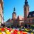 Gniezno kiedy jechać: jak wybrać najlepszy czas na zwiedzanie i wypoczynek w pierwszej stolicy Polski