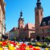 Gniezno kiedy jechać: jak wybrać najlepszy czas na zwiedzanie i wypoczynek w pierwszej stolicy Polski