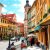 Ile kosztuje weekend w Zamościu: jak planować wydatki na noclegi, atrakcje i jedzenie?