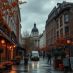 City break poza sezonem przy słabszej pogodzie – kiedy warto wybrać się na miejski wypad i na co zwrócić uwagę