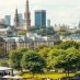 Jak zaplanować city break bez przeładowania: tempo, priorytety i regeneracja w praktyce