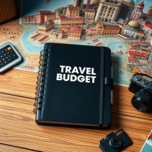 Budżet na city break: jak planować wydatki i unikać ukrytych kosztów podczas krótkiego wyjazdu