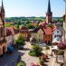 Toruń centrum czy przedmieścia: jak wybrać najlepszą lokalizację na pobyt i zwiedzanie miasta