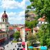 Zamość centrum czy poza centrum: kluczowe różnice dla turystów i mieszkańców miasta