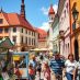 Lublin na rodzinny weekend: atrakcje, które pokochają dzieci i dorośli razem