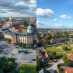 Szczecin: życie i mieszkanie w centrum kontra poza nim – co warto rozważyć przed wyborem miejsca?