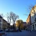 City break poza sezonem na 3 dni: kiedy warto się zdecydować i jak uniknąć pułapek planowania