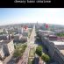 Jak wybrać miasto na city break z czytelnym układem zwiedzania, by maksymalnie wykorzystać czas i uniknąć stresu
