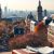 Kiedy najlepiej rezerwować city break, by uniknąć tłumów i nie przepłacić?