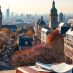 Kiedy najlepiej rezerwować city break, by uniknąć tłumów i nie przepłacić?