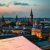 Co najpierw rezerwować przy city breaku, by uniknąć stresu i niepotrzebnych kosztów