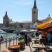 Ile kosztuje weekend w Szczecinie: faktyczny rozkład wydatków na noclegi, jedzenie i atrakcje