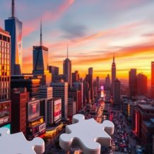 Najczęstsze błędy podczas city breaku: jak uniknąć pułapek planowania i oszczędzić czas oraz pieniądze