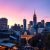 City break w tygodniu czy weekend – kiedy lepiej zaplanować krótki wyjazd do miasta i na co zwrócić uwagę?