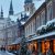 City break zimą: kiedy warto wybrać się na krótki wyjazd i czego się spodziewać?