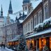City break zimą: kiedy warto wybrać się na krótki wyjazd i czego się spodziewać?