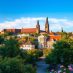 Lublin kiedy jechać: optymalne miesiące, sezonowość i warunki na udany city break