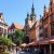 Zamość na 2 dni: kluczowe zabytki i miejsca, które warto odwiedzić podczas weekendu