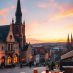 Ile kosztuje weekend w Toruniu: jak planować budżet na noclegi, atrakcje i wyżywienie