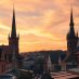 Toruń w dwa dni: praktyczny plan zwiedzania i kluczowe atrakcje na weekendowy wypad