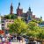 Szczecin na weekend: ile dni warto poświęcić na najważniejsze atrakcje i jak je zaplanować?