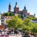 Szczecin na weekend: ile dni warto poświęcić na najważniejsze atrakcje i jak je zaplanować?