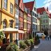 Ile kosztuje weekend w Lublinie: kluczowe czynniki wpływające na wydatki i planowanie pobytu