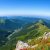 Magurka – Beskid Mały