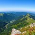 Magurka – Beskid Mały